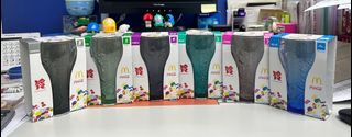 （分類：）位於 。 由 buying_now 提交（商品編號 1293841386，圖片 1）。簡介： 。
