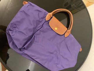 （分類：）位於 。 由 sweetloveshare 提交（商品編號 1293814782，圖片 1）。簡介： 。