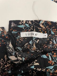 (Category: ) located in . Submitted by pizhapreloved (Listing ID 1293899031, Image 1). Description: .