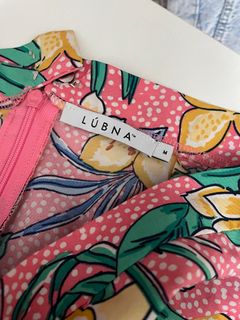 (Category: ) located in . Submitted by pizhapreloved (Listing ID 1293899269, Image 1). Description: .