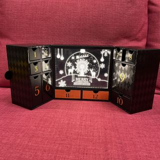 （分類：）位於 。 由 elitecollection 提交（商品編號 1293782166，圖片 1）。簡介： 。