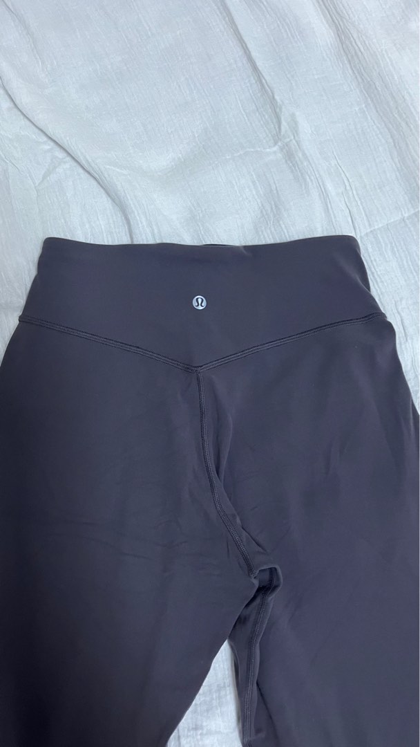 Lululemon Clearance