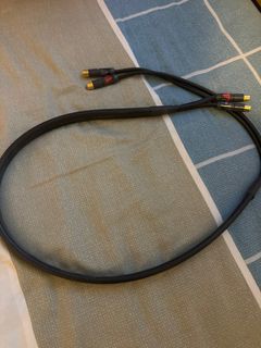 （分類：）位於 。 由 harryccc 提交（商品編號 1293807833，圖片 1）。簡介： 。