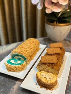 (Category: ) located in . Submitted by t3ga_bakes (Listing ID 1293820633, Image 1). Description: .