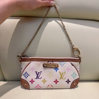 （分類：）位於 。 由 bobo1314520 提交（商品編號 1293849612，圖片 1）。簡介： 。