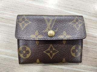 (Category: ) located in . Submitted by joanneshop (Listing ID 1293741763, Image 1). Description: .