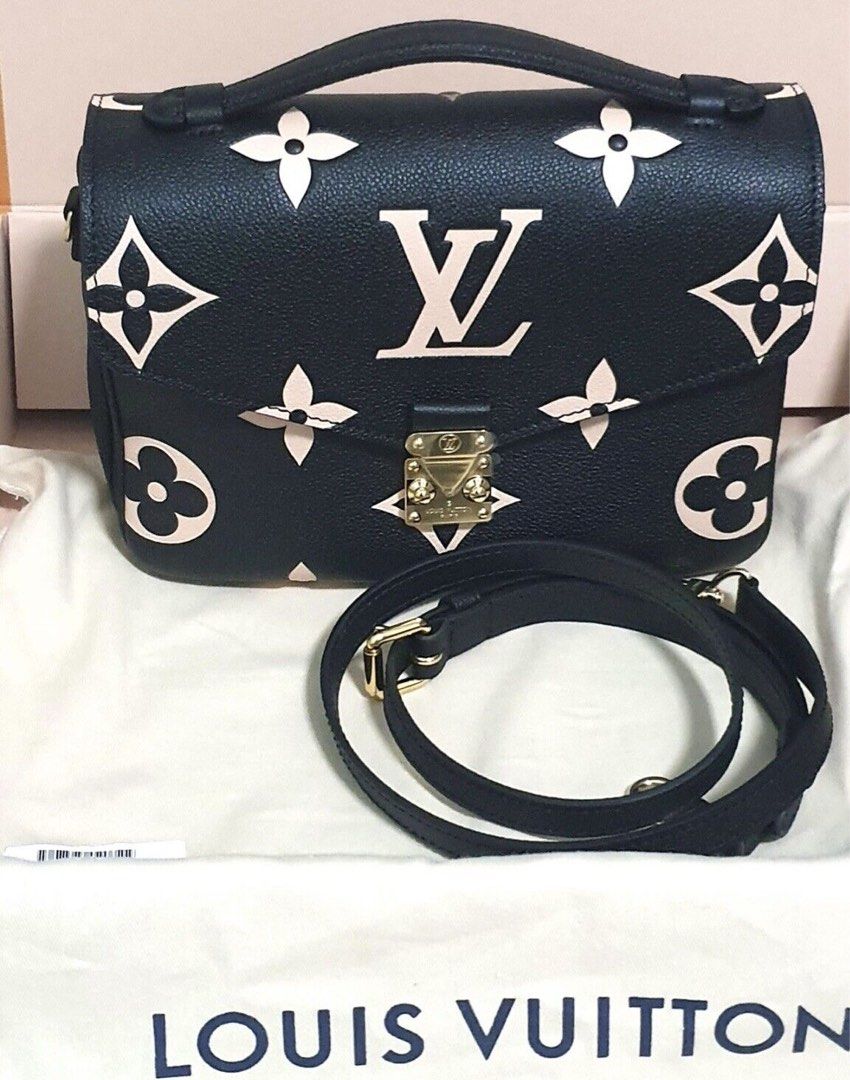 Pochette metis dune hotsell