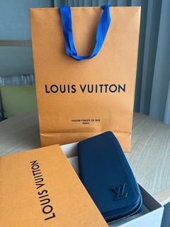 （分類：）位於 。 由 cusoon886 提交（商品編號 1293875611，圖片 1）。簡介： 。