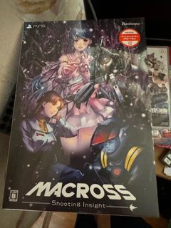 （分類：）位於 。 由 H9999 提交（商品編號 1293808224，圖片 1）。簡介： 。