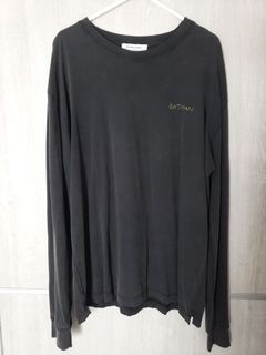 （分類：）位於 。 由 tigerrooo 提交（商品編號 1293792070，圖片 1）。簡介： 。