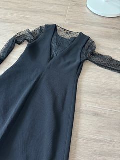 （分類：）位於 。 由 anniwong 提交（商品編號 1293779437，圖片 1）。簡介： 。