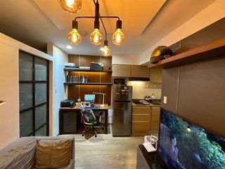 MAKATI CONDO FOR RENT FURNISHED ONE BEDROOM FOR RENT