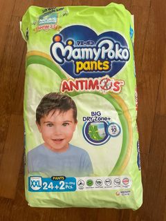 (Category: ) located in . Submitted by awaas (Listing ID 1293917399, Image 1). Description: .