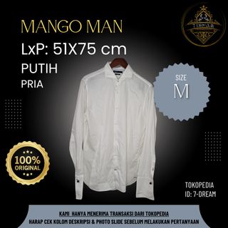 (Kategori: ) berada di . Dikirim oleh 7dream.id (ID iklan 1293766904, Gambar 1). Deskripsi: .