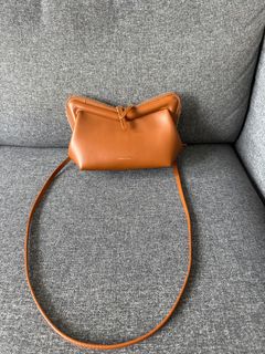 （分類：）位於 。 由 4458aliceee 提交（商品編號 1293775481，圖片 1）。簡介： 。