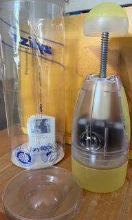 （分類：）位於 。 由 zellinggoods 提交（商品編號 1293818685，圖片 1）。簡介： 。
