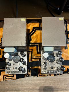 （分類：）位於 。 由 leonn1234 提交（商品編號 1293780840，圖片 1）。簡介： 。