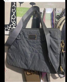 (Category: ) located in . Submitted by carou68288 (Listing ID 1293917386, Image 1). Description: .