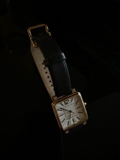 （分類：）位於 。 由 lulaland 提交（商品編號 1293774837，圖片 1）。簡介： 。