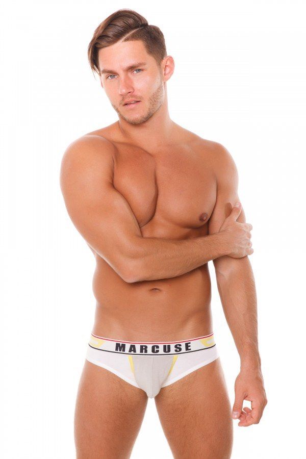 Your delicate good deserves style, quality & comfort and MARCUSE