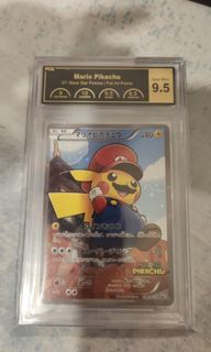 (Category: ) located in . Submitted by fionayen1 (Listing ID 1293782599, Image 1). Description: .