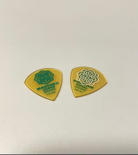 （分類：）位於 。 由 yeung0808 提交（商品編號 1293821606，圖片 1）。簡介： 。