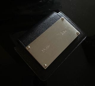 （分類：）位於 。 由 lulaland 提交（商品編號 1293777413，圖片 1）。簡介： 。