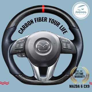 (Category: ) located in . Submitted by onestopstationcarbonfiber (Listing ID 1194181328, Image 1). Description: .