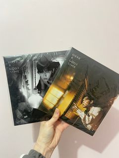 （分類：）位於 。 由 kkkk.naaaa 提交（商品編號 1293852179，圖片 1）。簡介： 。