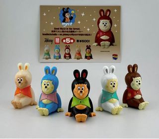 （分類：）位於 。 由 derdkchan9888 提交（商品編號 1293864272，圖片 1）。簡介： 。