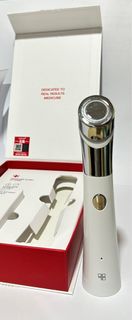 （分類：）位於 。 由 masamichan 提交（商品編號 1293869602，圖片 1）。簡介： 。