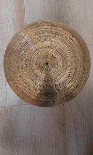 （分類：）位於 。 由 kykuit 提交（商品編號 1293899157，圖片 1）。簡介： 。