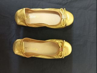 （分類：）位於 。 由 tsui82 提交（商品編號 1293866884，圖片 1）。簡介： 。