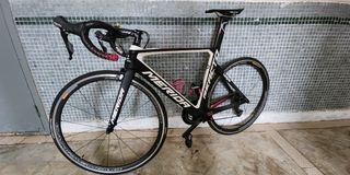 （分類：）位於 。 由 tommok 提交（商品編號 1293797637，圖片 1）。簡介： 。