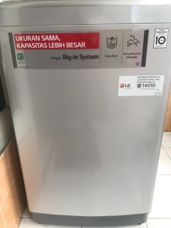 (Kategori: ) berada di . Dikirim oleh vandyw (ID iklan 1293786415, Gambar 1). Deskripsi: .