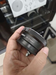 （分類：）位於 。 由 ccuocean 提交（商品編號 1293798619，圖片 1）。簡介： 。