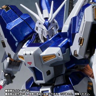 （分類：）位於 。 由 kenny5286 提交（商品編號 1293874299，圖片 1）。簡介： 。