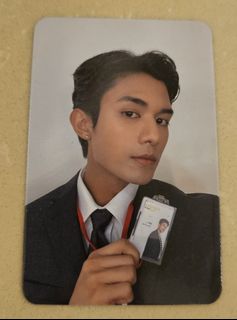 （分類：）位於 。 由 nousestar 提交（商品編號 1293887805，圖片 1）。簡介： 。