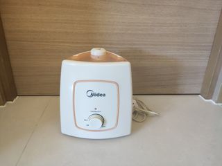（分類：）位於 。 由 sckitkim 提交（商品編號 1293746022，圖片 1）。簡介： 。