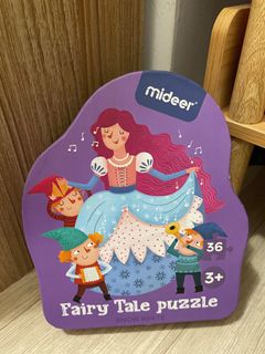 (Category: ) located in . Submitted by meimi29 (Listing ID 1293892644, Image 1). Description: .