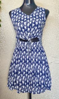 (Category: ) located in . Submitted by nice_thrift (Listing ID 1293807036, Image 1). Description: .