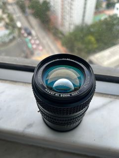 （分類：）位於 。 由 ckkwhk 提交（商品編號 1293787282，圖片 1）。簡介： 。