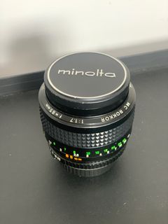 （分類：）位於 。 由 hkt1g13 提交（商品編號 1293813294，圖片 1）。簡介： 。