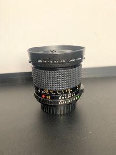 （分類：）位於 。 由 hkt1g13 提交（商品編號 1293815033，圖片 1）。簡介： 。