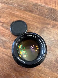 （分類：）位於 。 由 wenheath 提交（商品編號 1293805641，圖片 1）。簡介： 。