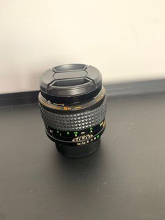 （分類：）位於 。 由 hkt1g13 提交（商品編號 1293815857，圖片 1）。簡介： 。