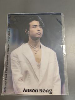 （分類：）位於 。 由 pampakun 提交（商品編號 1293786924，圖片 1）。簡介： 。