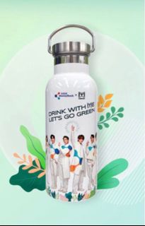（分類：）位於 。 由 Micmic123 提交（商品編號 1293817873，圖片 1）。簡介： 。