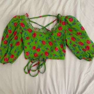 (Category: ) located in . Submitted by __chels (Listing ID 1293792704, Image 1). Description: .