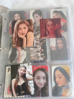 (Category: ) located in . Submitted by choiyena (Listing ID 1293846329, Image 1). Description: .